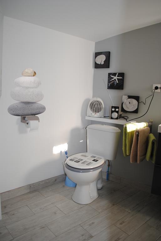 Holiday home Les Cypres Florentins