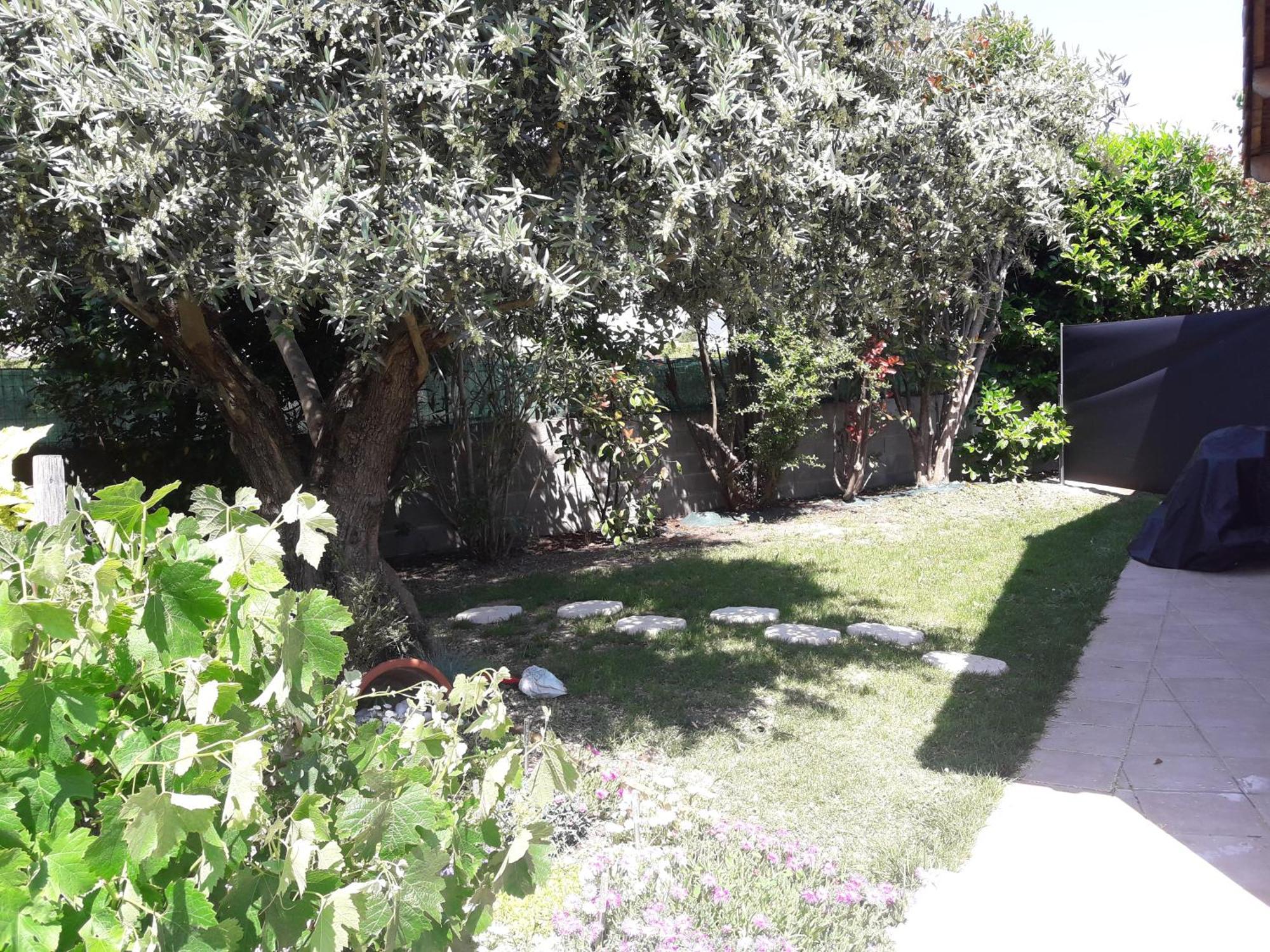 Les Cypres Florentins Vakantiehuis *